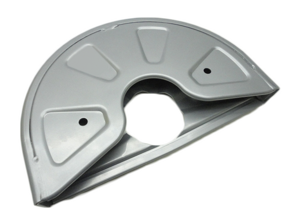 Dolmar Pc-7412, Hood New Oem 325341611