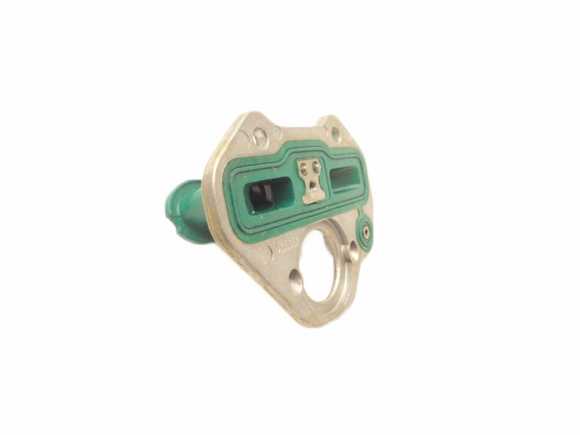 Makita Ek 6101, Dolmar Pc 6114, Air Hose New, Oem, 143439-5 Replaces 315131100