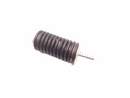 Makita Ek 6101, Dolmar Pc 6114, Buffer / Dampening Spring Cpl. New, Oem,  143461-2 Replaces 315114220-1