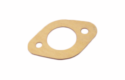 Makita Ek 6101, Dolmar Pc 6114,  Gasket Intake Manifold / Large Carburetor Gasket , New, Oem, 315155020