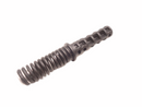 Makita Ek 6101, Dolmar Pc 6114, Lower Handle Buffer / Dampening Spring Cpl. New, Oem, 315114300-1