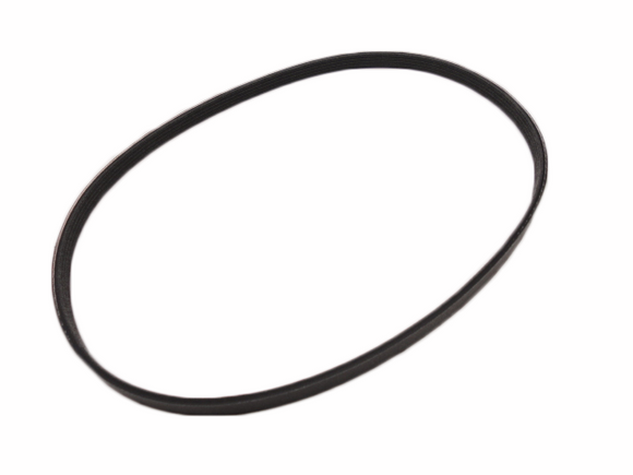 Makita Ek 7651H V-Belt 5-800 New, Oem, 2250946