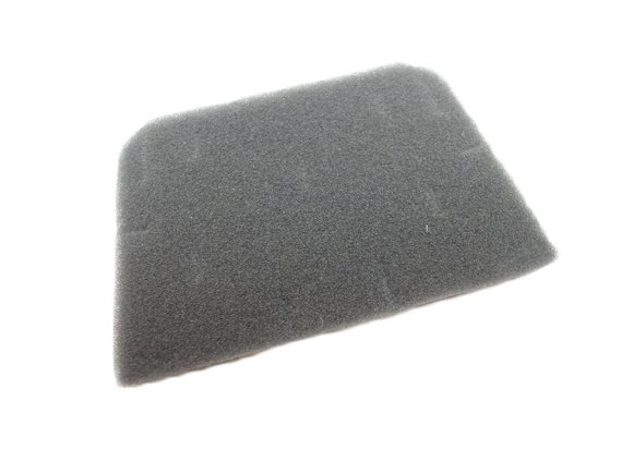 Makita Em2650Lh Em2652Lhn Em2650Uh En4950H En52950Sh Ey2650H25H, Dolmar Me-246.4 Mh-246.4Ds Em2652Lhn Ms256.4 Air Cleaner Element New Oem 4431714