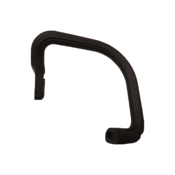 Makita XCU03, XCU04, XCU07 Cordless Chainsaw Front Handle Bar New Oem 4570071