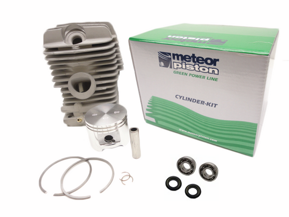 Meteor 49Mm Advanced Kit New Fits Stihl 039 Ms 390