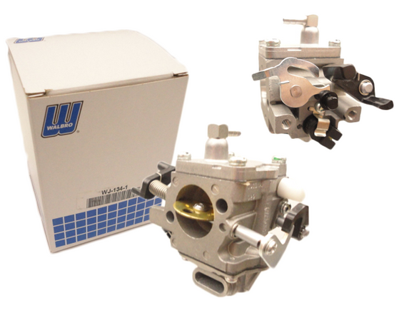 Stihl Ms 661 WJ-134 Walbro Carburetor