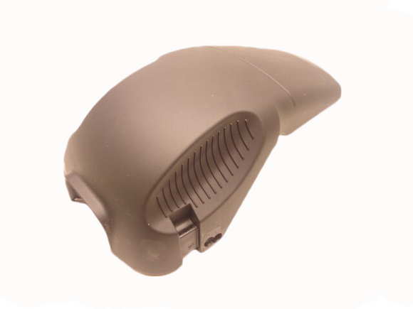 Dolmar Ps-5105 Makita  Ea5000 Engine Cover New Oem 181118241, 181118241