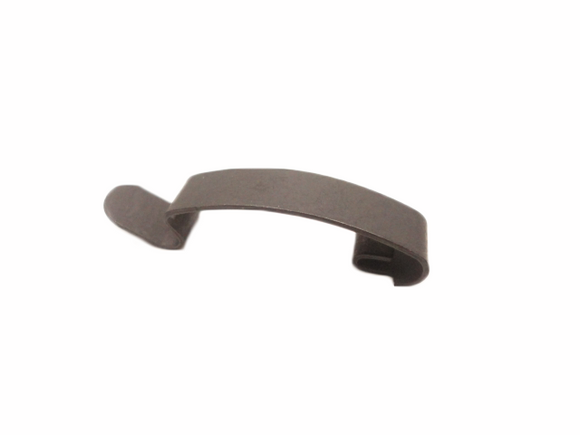 Dolmar  Ps-630, 6400, 7300, 7310, 7900, 7910, Makita Dcs6401, Dsc7301, Dcs7901, Dcs642120, Ea7900 Chainsaw Air Filter Cover Clip 130118070