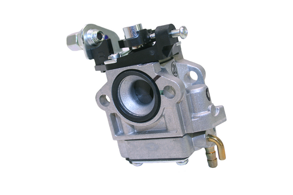 Makita EB5300 Carburetor New OEM 161517-9