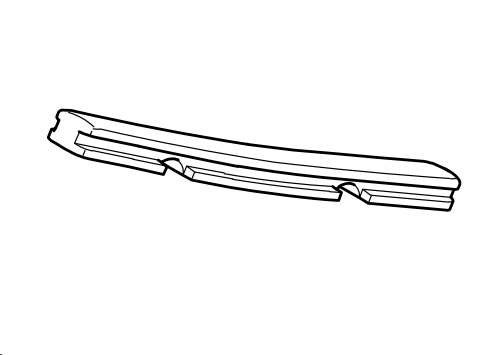 Makita EB7660WH Arm Rubber New Oem 424672-1