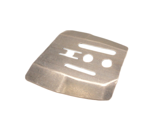 Makita Ea 4300 Dolmar Ps-421 Guide Plate New Oem 3465180