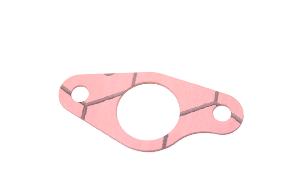 Makita Ek 6101, Dolmar Pc 6114, Air Valve Gasket / Small Carburetor Gasket , New, Oem, 315155010