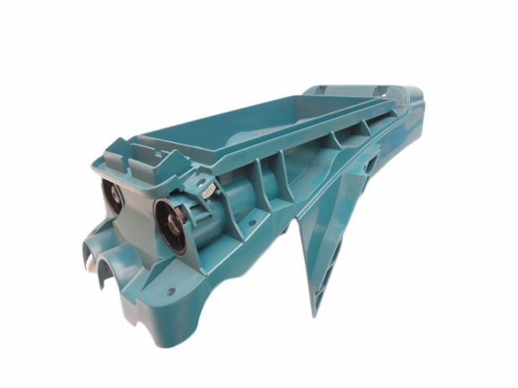 Makita Ek 6101, Dolmar Pc 6114, Hood Cpl. D47 New, Oem, 143490-5 / 315118640