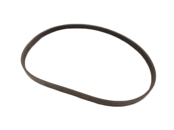 Makita Ek 6101, Dolmar Pc 6114, Flat Grove Belt New Oem 965300510, 424799-7