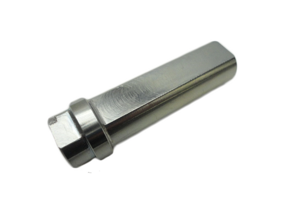 Makita Ek 7301, Ek 8100,  Dolmar Pc-7414, Pc-7412, Pc-8216  20Mm Axle New Oem 394228101