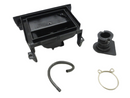 Makita Ek 7301, Ek 8100,  Dolmar Pc-7414, Pc-7412, Pc-8216  Connecting Muff Cpl. New Oem 395171072-1