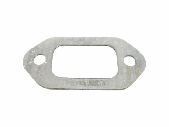 Makita Ek 7301, Ek 8100, Dolmar Pc-7414, Pc-7412, Pc-8216 Muffler Gasket New Oem 395174120, 346876-4