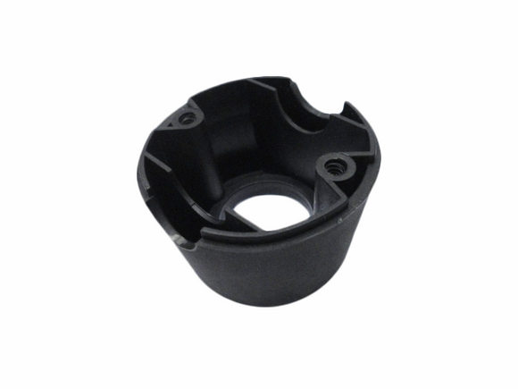 Makita Ek 7301, Ek 8100,  Dolmar Pc-7414, Pc-7412, Pc-8216  Pot New Oem 395310020