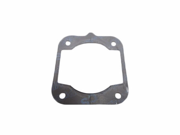 Makita Ek 7301, Ek 8101, Dolmar Pc 7414, Pc 7412, Pc 8126 Cylinder Gasket Oem  346873-0, 965531160