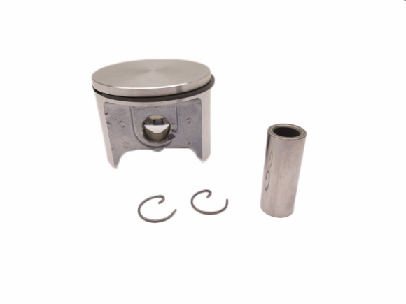 Makita Ek 7301,  Pc-7414, Pc-7412  Piston And Ring Kit New Oem 395132051