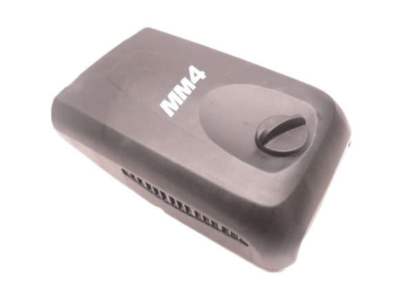 Makita Ek 7651H Top Cover Complete New, Oem, 140903-7