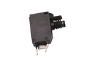 Makita XCU06, XCU08, XCU09, ADCU10Z Outdoor Adventure 18V LXT Cordless Chainsaw Switch New Oem 651365-9-1