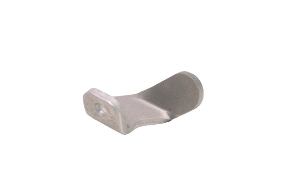 Makita GCU01, GCU02, GCU03 40V max XGT, XCU08, XCU09 Cordless Chainsaw Chain Catcher New Oem 347516-7
