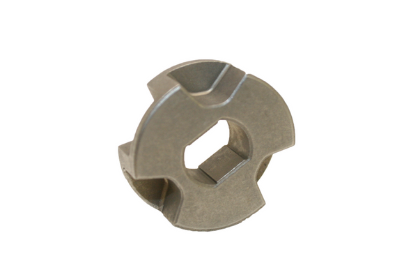 Makita Xcu02, Hcu02c1, Hcu02zx2 Sprocket, 221526-1 New Oem