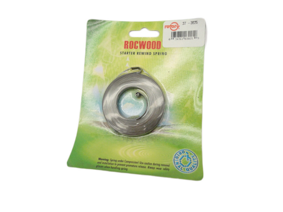 Mcculloch Pro Mac 10-10, 55, 60, 555, 570, 610, 650, 700, 800, 805, 850, 1010S, 5700, 8200, Super Pro 60, 70, 80, 81 And Timber Bear Rewind Starter