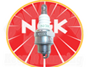 Stihl Ms 170, 180, 192T, 200, 210, 230, 250, 260, 261, 270, 280, 290, 291 Ngk Bpmr7A Chainsaw Spark Plug-2