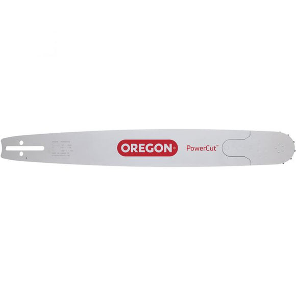 24" Oregon Power Match Chainsaw Bar .050 3/8 Fits Jonsered 625, 630, 670, 2071, 2171 2077, 2094, 2095, Husqvarna 61, 65, 66, 70, 77, 162, 181, 185, 266, 268, 272, 281, 288, 365, 371, 372, Xp, 390, 394, 562, 570, 575, 576, 1100, 2100, 2101, 3120 240Rndd009