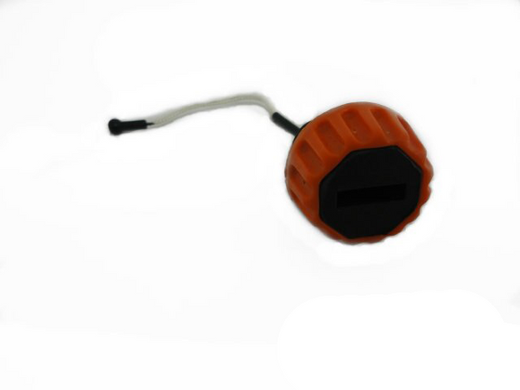 Oil Cap For Stihl 009, 020T, 010, 011, 021, 023, 024, 025, 026, 020 T, 028  00003500525