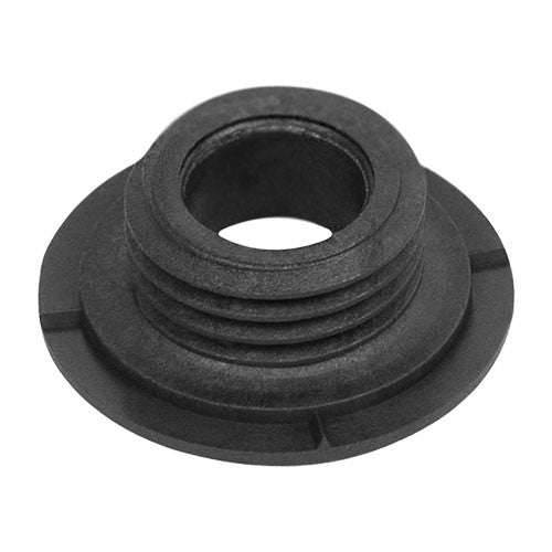 Husqvarna 455, 460 Rancher Oil Pump Pinion Worm Gear Oem 537252601, 598718301