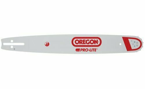 20" Oregon Pro Lite fits Stihl 024, 026, Ms 260, 261, 270, 028, 029, Ms 290, 310, 030, 031, 032, 034, 036  Ms 360, 038,  039, Ms 390, 044, mS 400,