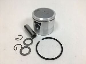 Echo PB-2520, Shindaiwa EB252 Piston Kit New OEM P100003800