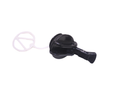 Echo DCS-2500T, DCS-2500TN Battery Chainsaw Cap Assy, Oil New Oem P100004610-1