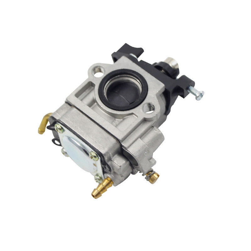Carburetor fits Echo Pb-770H, Pb-770T Backpack Blower replaces Oem Wyk-406, Wyk-345  A021001870, A021003940