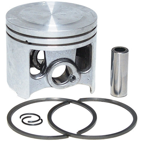 Hyway Pop Up Piston And Rings Assembly Fits Stihl Ms 661 11440302001