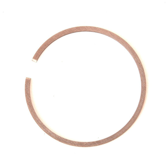 Piston Ring fits Husqvarna 555, 560Xp, 562Xp, Jonsered Cs 2260 46MMx1.5x1.9 505215701