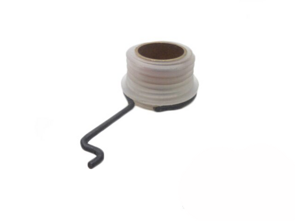 Replacement Oil Pump Worm Gear,New  Fits Stihl 029 034 036 039 Ms 290 310 360 390 Worm Gear 11256407110
