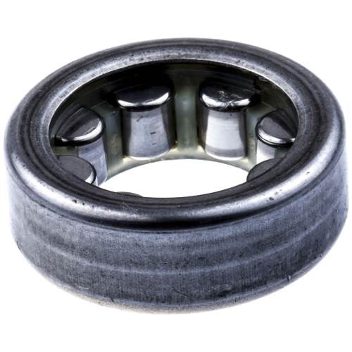 Husqvarna T540 XP, T540 XP II, Rolling Bearing New OEM 505394701