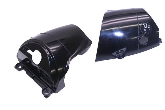 Dolmar Ps 7900 Ps 7300, Engine Cover New Oem 038118291