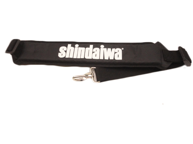 Shindaiwa Eb 630 Back Pack Blower Harness Strap New Oem C061000280