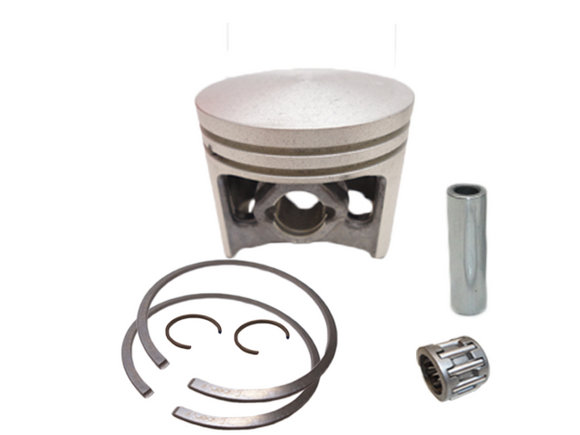 Shindaiwa 488, 488P,  Piston Kit New Oem  P021036090