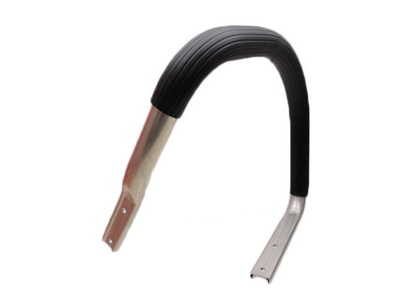 Shindaiwa 488, 488P, Front Handle Bar New Oem C040000580