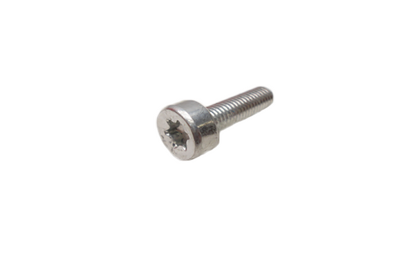 T27 Torx M5 X 20Mm Spline Screw
