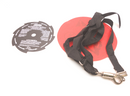 Echo Srm Trimmer Universal Brushcutter Blade Kit 99944200422-2