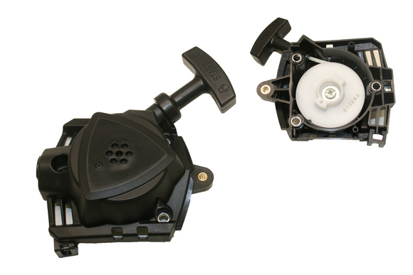 Echo HCA-2620, SHC-2620, PAS-2620, PE-2620, PE-2620S, PPF-2620, PPT-2620, SRM-2620, SRM-2620T, SRM-2620U, Shindaiwa T262 Recoil Starter Assy A051003210 New Oem