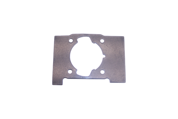 Echo SRM-3020, Shindaiwa T302 Cylinder Gasket New Oem V100000870