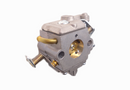 Stihl Ms 170, Ms 180 Tillotson Carburetor New Oem HU-133A-2